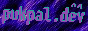 pukpal.dev's button